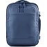  Zaino da viaggio Take2Cabin con scomparto per laptop da 40 cm Variante storm blue