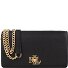 Pochette Pelle 18 cm Variante black Pochette Pelle 18 cm Variante black