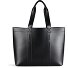  Becky Borsa shopper 43 cm Variante black
