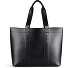  Becky Borsa shopper 43 cm Variante black