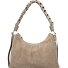 Boheme Borsa a tracolla Pelle 31 cm Variante warm ta-warm ta Boheme Borsa a tracolla Pelle 31 cm Variante warm ta-warm ta