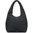  Shoulder Bag Borsa a tracolla 52 cm Variante black