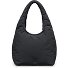 Shoulder Bag Borsa a tracolla 52 cm Variante black Shoulder Bag Borsa a tracolla 52 cm Variante black