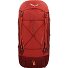  Zaino Alptrek 67 cm Variante pompeian red-syrah
