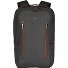  Zaino City Upgrade Scomparto per laptop da 41 cm Variante grey