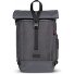  Tecum Roll Zaino da giorno 47.5 cm Scomparto per laptop Variante cnnct accent grey