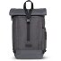 Tecum Roll Zaino da giorno 47.5 cm Scomparto per laptop Variante cnnct accent grey Tecum Roll Zaino da giorno 47.5 cm Scomparto per laptop Variante cnnct accent grey