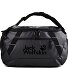  Tecton Borsa da viaggio Weekender 28 cm Variante phantom