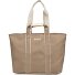 Palmah Borsa shopper 39 cm Variante open brown