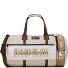  H-Equator Borsa da viaggio Weekender 60 cm Variante mzd