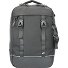  Connect Zaino da giorno L 42 cm Scomparto per laptop Variante black