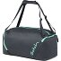 Borsa sportiva 46 cm Variante mint phantom Borsa sportiva 46 cm Variante mint phantom