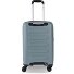 Comby Grip S 4 ruote Carrello della cabina S 55 cm Variante grey-green Comby Grip S 4 ruote Carrello della cabina S 55 cm Variante grey-green