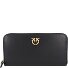 Ryder Portafoglio Pelle 20 cm Variante black Ryder Portafoglio Pelle 20 cm Variante black