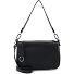  SFY Debby Borsa a tracolla 30 cm Variante blue