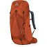 Paragon 58 Zaino da trekking M-L 79 cm Variante ferrous orange Paragon 58 Zaino da trekking M-L 79 cm Variante ferrous orange