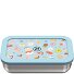 Cestino per il pranzo 18.5 cm Variante sweet friends Cestino per il pranzo 18.5 cm Variante sweet friends