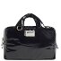 Glossy Borsa da toilette 20 cm Variante nuit Glossy Borsa da toilette 20 cm Variante nuit