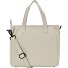  4Seasons Taya Borsa a tracolla Pelle 27 cm Variante cream