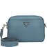 Meridian Borsa a tracolla 23 cm Variante slate Meridian Borsa a tracolla 23 cm Variante slate