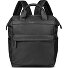  Mare 2.0 Zaino da giorno 38 cm Vano porta PC Variante schwarz