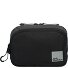  Wandermood Marsupio 20 cm Variante granite black