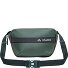  Alofi Borsa a tracolla 24 cm Variante agave