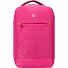  Zaino da viaggio Crosslite 40 cm Variante kirsche
