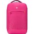  Zaino da viaggio Crosslite 40 cm Variante kirsche