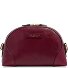  Magda Borsa a tracolla Vera Pelle 25 cm Variante barolo