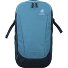 Zaino Gigant 50 cm scomparto per laptop Variante atlantic-ink Zaino Gigant 50 cm scomparto per laptop Variante atlantic-ink