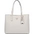  Meridian II Borsa a tracolla 36 cm Variante ivory