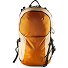  Echotrek Shape Zaino da trekking 54.5 cm Variante autumn leaves