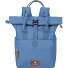 Basics Zaino da giorno 37 cm Scomparto per laptop Variante denim Basics Zaino da giorno 37 cm Scomparto per laptop Variante denim