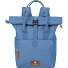  Basics Zaino da giorno 37 cm Scomparto per laptop Variante denim