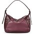  Daisy Borsa a spalla Vera Pelle 26 cm Variante sin