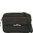  CK Linear Borsa a tracolla 20.5 cm Variante ck black