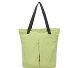 Lite Borsa shopper 40 cm Variante kiwi Lite Borsa shopper 40 cm Variante kiwi