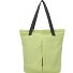  Lite Borsa shopper 40 cm Variante kiwi
