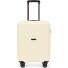  Airwave NEO 4 ruote Carrello della cabina 55 cm Variante misty lemon