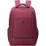  Element Zaino da giorno 44 cm Scomparto per laptop Variante rot