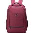  Element Zaino da giorno 44 cm Scomparto per laptop Variante rot