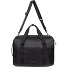 Zaino da viaggio Multipak con scomparto per laptop da 45 cm Variante Cnnct Coat Zaino da viaggio Multipak con scomparto per laptop da 45 cm Variante Cnnct Coat