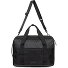  Zaino da viaggio Multipak con scomparto per laptop da 45 cm Variante Cnnct Coat