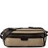  Juno Borsa a spalla 29.5 cm Variante beige