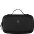  Borsa elettronica Travel Essentials 24 cm Variante black