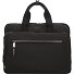 Highway Valigetta 39 cm Scomparto per laptop Variante black Highway Valigetta 39 cm Scomparto per laptop Variante black