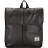 Zaino City 36 cm Variante black Zaino City 36 cm Variante black