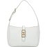 Sun Faded Borsa a tracolla 25 cm Variante off white Sun Faded Borsa a tracolla 25 cm Variante off white