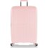  AirLite 4 ruote Carrello L 76 cm con piega di espansione Variante blush